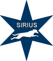 Sirius