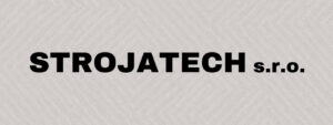 Strojatech