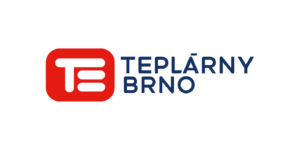Teplarny Brno