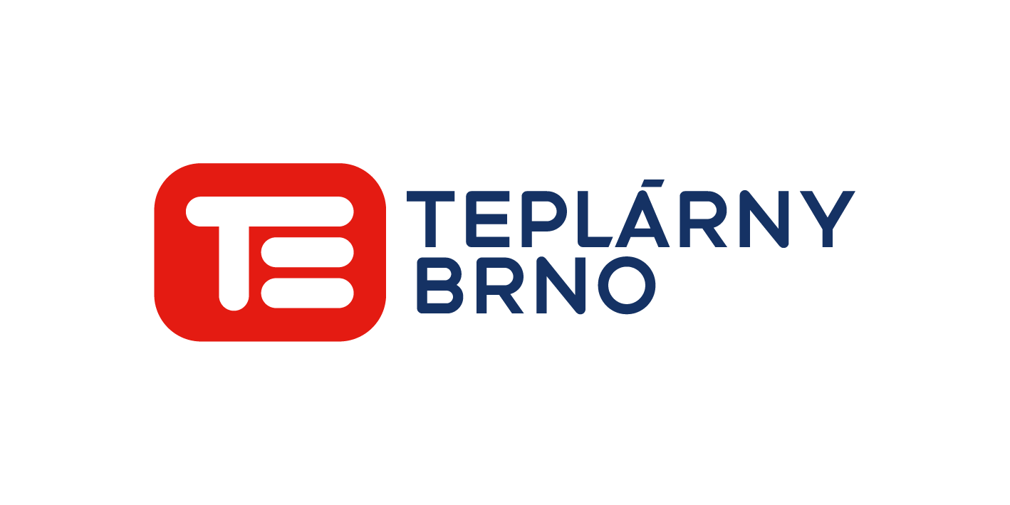 Teplarny Brno