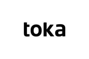 Toka
