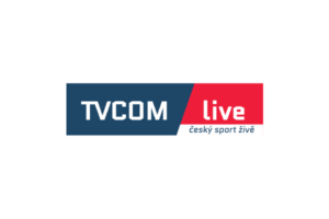 Tvcom