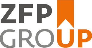 Zfp