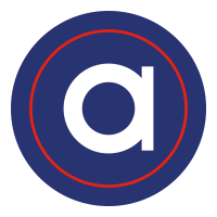 SK Artis Brno
