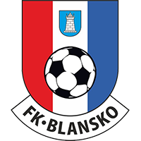 FK Blansko