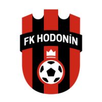 FK Hodonín