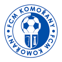 FCM Komořany