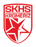 SK Hanácká Slavia Kroměříž