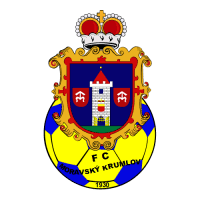 FC Moravský Krumlov