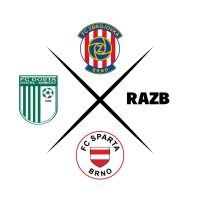 Akademie FC Zbrojovka Brno