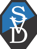SV Donau Wien