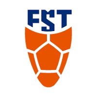 SK FŠ Třebíč