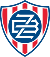 FC Zbrojovka Brno