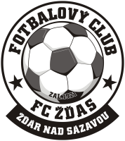 FC ŽĎAS Žďár nad Sázavou