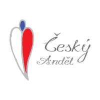 Český Anděl
