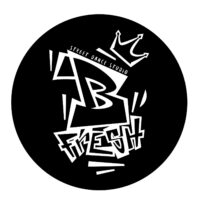 Taneční studio B-Fresh
