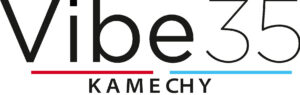 Vibe35 Kamechy