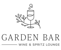 Garden Bar