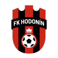 FK Hodonín U8