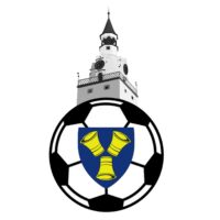 FC Ivančice U11