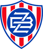 FCZB