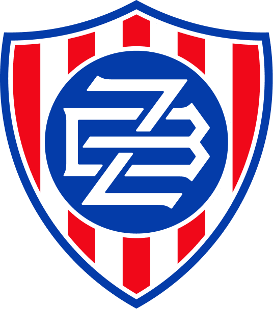 FCZB