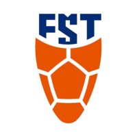 SK FŠ Třebíč U8